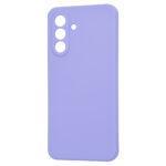 Coque Techsuit SoftFlex MagSafe pour Samsung Galaxy A36 - Light Purple – Image 2