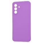 Coque Techsuit SoftFlex MagSafe pour Samsung Galaxy A36 - Purple – Image 2