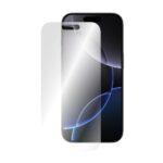 Lot de 2 protections d'écran Smart Protection Premium Classic pour iPhone 16 Pro - Clear – Image 2