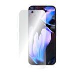 Lot de 2 protections d'écran Smart Protection Premium Classic pour Google Pixel 9 Pro - Clear – Image 2