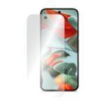 Lot de 2 protections d'écran Smart Protection Premium Classic pour Google Pixel 9 Pro XL - Clear – Image 2