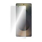 Lot de 2 protections d'écran Smart Protection Premium Classic pour Samsung Galaxy S25 Ultra - Clear – Image 2