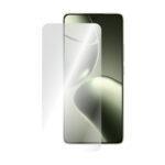 Lot de 2 protections d'écran Smart Protection Premium Classic pour Xiaomi 14T / 14T Pro - Clear – Image 2