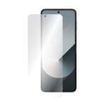 Lot de 2 protections d'écran Smart Protection Premium Classic pour Samsung Galaxy Z Flip6 / Flip7 FE - Clear – Image 2