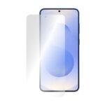 Lot de 2 protections d'écran Smart Protection Premium Classic pour Samsung Galaxy S25 - Clear – Image 2