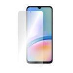 Lot de 2 protections d'écran Smart Protection Premium Classic pour Samsung Galaxy A05 / A05s - Clear – Image 2