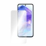 Lot de 2 protections d'écran Smart Protection Premium Classic pour Samsung Galaxy A36 / A56 - Clear – Image 2