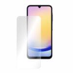 Lot de 2 protections d'écran Smart Protection Premium Classic pour Samsung Galaxy A26 - Clear – Image 2