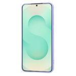 Coque Techsuit SoftFlex pour Samsung Galaxy S25 Plus - Light Purple – Image 2