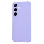 Coque Techsuit SoftFlex pour Samsung Galaxy S25 Plus - Light Purple – Image 3