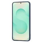 Coque Techsuit SoftFlex pour Samsung Galaxy S25 Plus - Navy Blue – Image 2