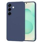 Coque Techsuit SoftFlex pour Samsung Galaxy S25 Plus - Navy Blue