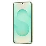 Coque Techsuit SoftFlex pour Samsung Galaxy S25 Plus - Matcha – Image 2