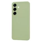 Coque Techsuit SoftFlex pour Samsung Galaxy S25 Plus - Matcha – Image 3