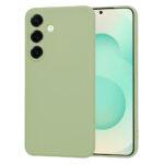 Coque Techsuit SoftFlex pour Samsung Galaxy S25 Plus - Matcha