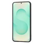 Coque Techsuit SoftFlex pour Samsung Galaxy S25 Plus - Black – Image 2