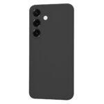 Coque Techsuit SoftFlex pour Samsung Galaxy S25 Plus - Black – Image 3