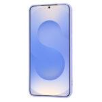 Coque Techsuit SoftFlex pour Samsung Galaxy S25 - Light Purple – Image 2