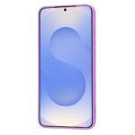Coque Techsuit SoftFlex pour Samsung Galaxy S25 - Purple – Image 2