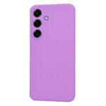 Coque Techsuit SoftFlex pour Samsung Galaxy S25 - Purple – Image 3