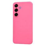 Coque Techsuit SoftFlex pour Samsung Galaxy S25 - Hot Pink – Image 3