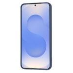 Coque Techsuit SoftFlex pour Samsung Galaxy S25 - Navy Blue – Image 2