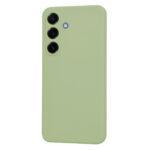 Coque Techsuit SoftFlex pour Samsung Galaxy S25 - Matcha – Image 3