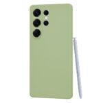 Coque Techsuit SoftFlex pour Samsung Galaxy S25 Ultra - Matcha – Image 3