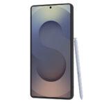 Coque Techsuit SoftFlex pour Samsung Galaxy S25 Ultra - Black – Image 2