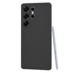 Coque Techsuit SoftFlex pour Samsung Galaxy S25 Ultra - Black – Image 3