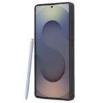 Coque Techsuit Glinth pour Samsung Galaxy S25 Ultra - Black – Image 4