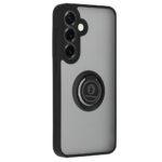 Coque Techsuit Glinth pour Samsung Galaxy S25 Plus - Black – Image 6