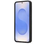 Coque Techsuit Glinth pour Samsung Galaxy S25 - Black – Image 5