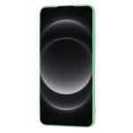 Coque Techsuit SoftFlex pour Xiaomi 14 Ultra - Mint Green – Image 2