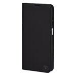Étui portefeuille Techsuit Magskin Book pour Samsung Galaxy A26 - Black – Image 3