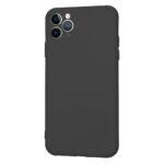 Coque Techsuit SoftFlex pour iPhone 11 Pro Max - Black – Image 3