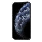 Coque Techsuit SoftFlex pour iPhone 11 Pro - Black – Image 2