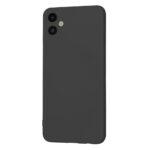 Coque Techsuit SoftFlex pour Samsung Galaxy A05 - Black – Image 3