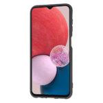 Coque Techsuit SoftFlex pour Samsung Galaxy A13 4G - Black – Image 2