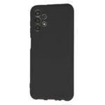 Coque Techsuit SoftFlex pour Samsung Galaxy A13 4G - Black – Image 3