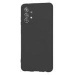 Coque Techsuit SoftFlex pour Samsung Galaxy A52 4G / A52 5G / A52s - Black – Image 3