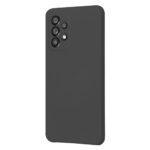 Coque Techsuit SoftFlex pour Samsung Galaxy A53 - Black – Image 3