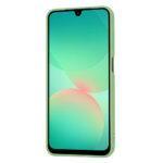 Coque Techsuit SoftFlex pour Samsung Galaxy A26 - Mint Green – Image 2