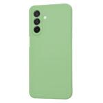 Coque Techsuit SoftFlex pour Samsung Galaxy A26 - Mint Green – Image 3