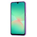 Coque Techsuit SoftFlex pour Samsung Galaxy A26 - Purple – Image 2