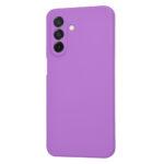 Coque Techsuit SoftFlex pour Samsung Galaxy A26 - Purple – Image 3