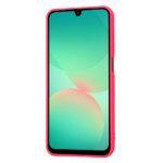 Coque Techsuit SoftFlex pour Samsung Galaxy A26 - Hot Pink – Image 2