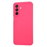 Coque Techsuit SoftFlex pour Samsung Galaxy A26 - Hot Pink – Image 3