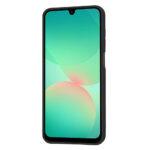 Coque Techsuit SoftFlex pour Samsung Galaxy A26 - Black – Image 2