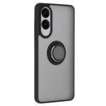 Coque Techsuit Glinth pour Samsung Galaxy S25 Edge - Black – Image 6